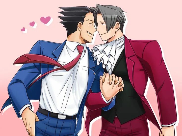 Майлз Эджворт Ace attorney. Ace attorney narumitsu. Ace attorney Наруходо и Мицуруги. Ace attorney Феникс и Майлз. Ace attorney miles edgeworth