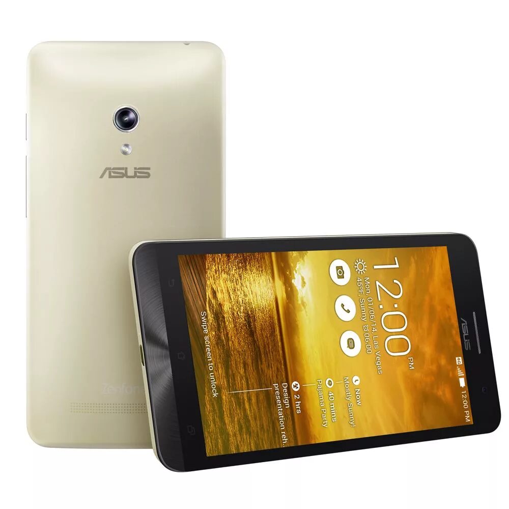 Asus gold. ASUS Zenfone 5 LTE. ASUS Zenfone 500kl. Асус зенфон 5 золотой. ASUS Zenfone 6 16gb.