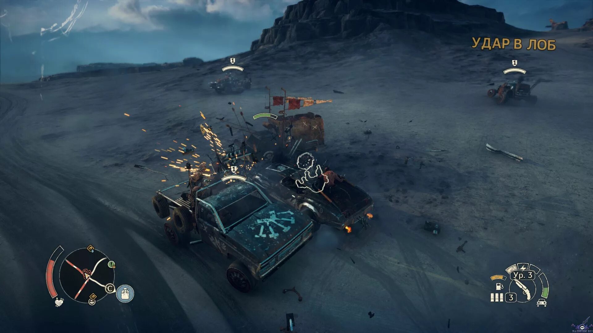 безумный макс игра храм огня. ноубадис 9 миссия. Mad max миссии. сокровище красноглазки в mad max. Mad max миссии.