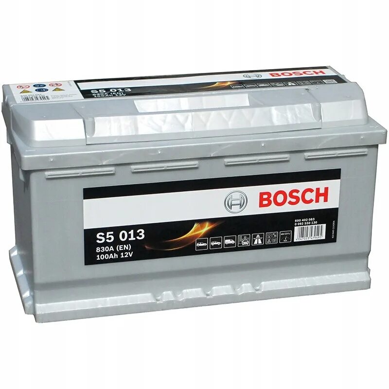 Bosch s5 002 (0 092 s50 020). Bosch 0 092 s50 080. Автомобильный аккумулятор Bosch t5 077. 0092s50050 Bosch.