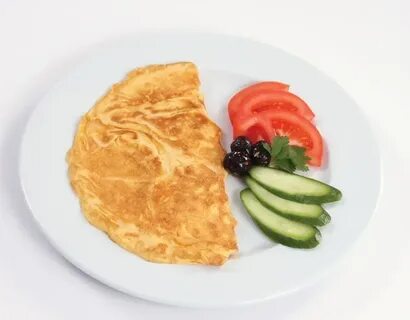 Omlet запись экрана