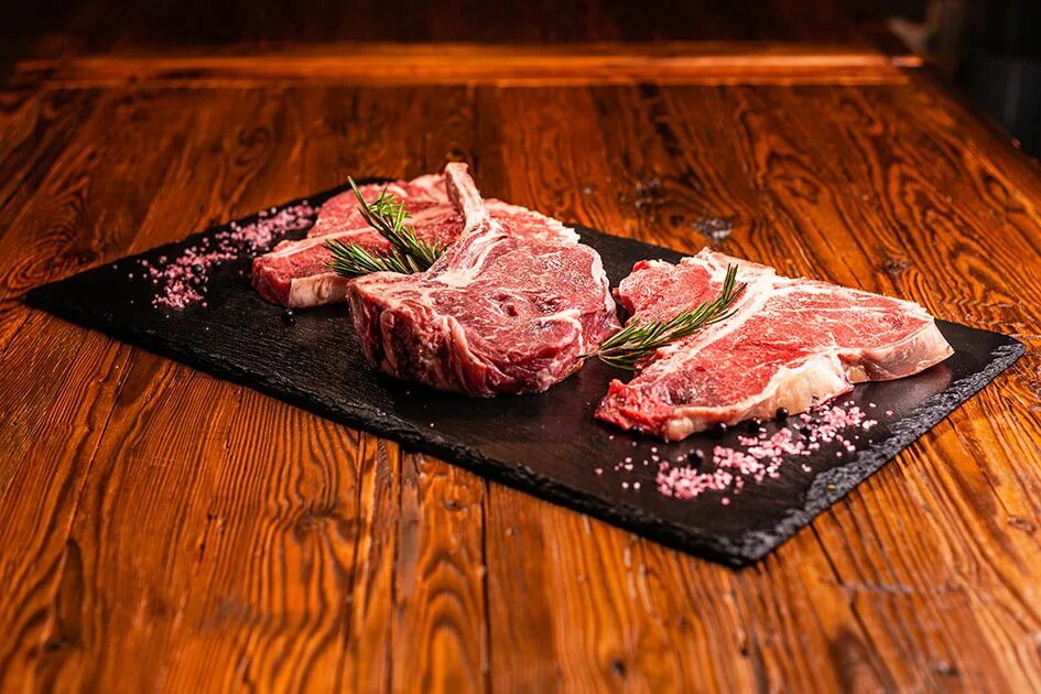 Баффало стейк мираторг. Буффало стейк. Стейк буффало мираторг. Gourmet стейки. Баффало стейк.