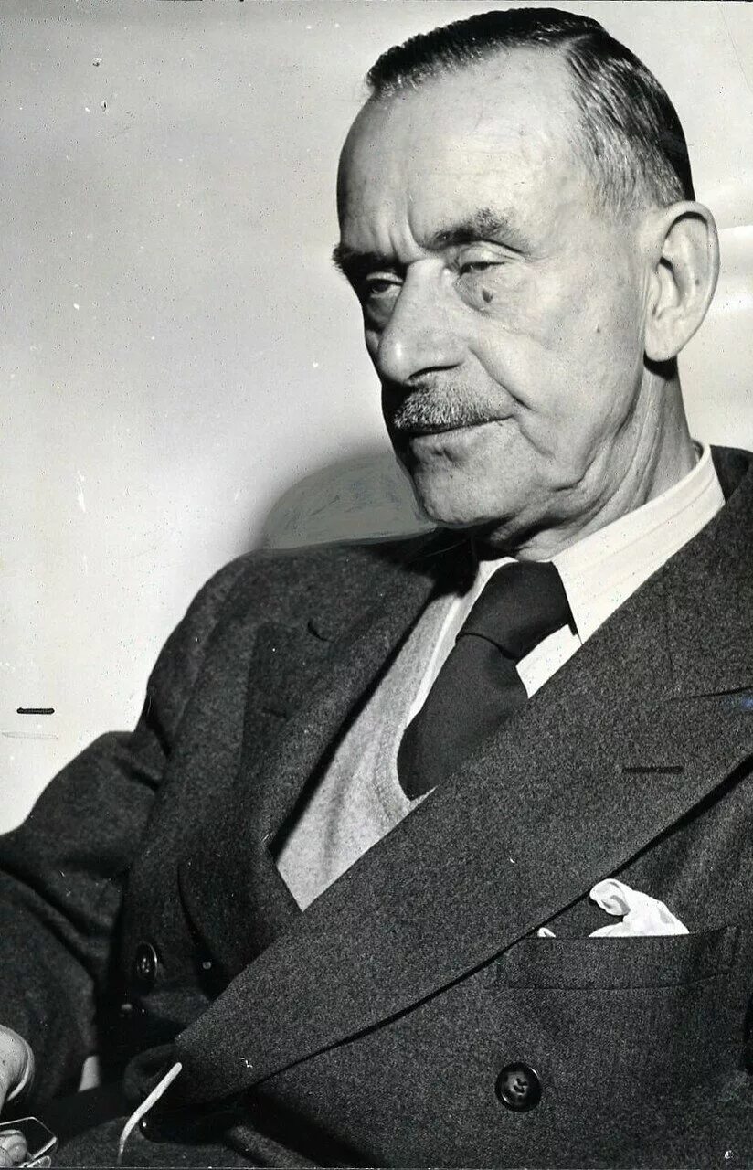 Манн писатель. Манн писатель. Манн писатель. Манн писатель. Манн писатель.
