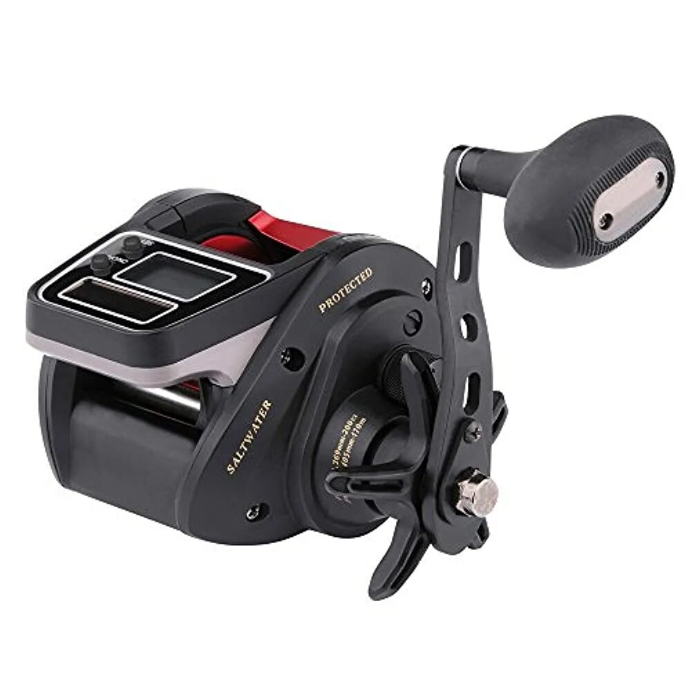 Мульти катушка. Катушка Abu Garcia Ambassadeur Linecounter 7000 line Counter Meters. Катушка SPRO Skipper lh20. Катушка SPRO Modena Feeder 760. Катушка SPRO sp1 4000.