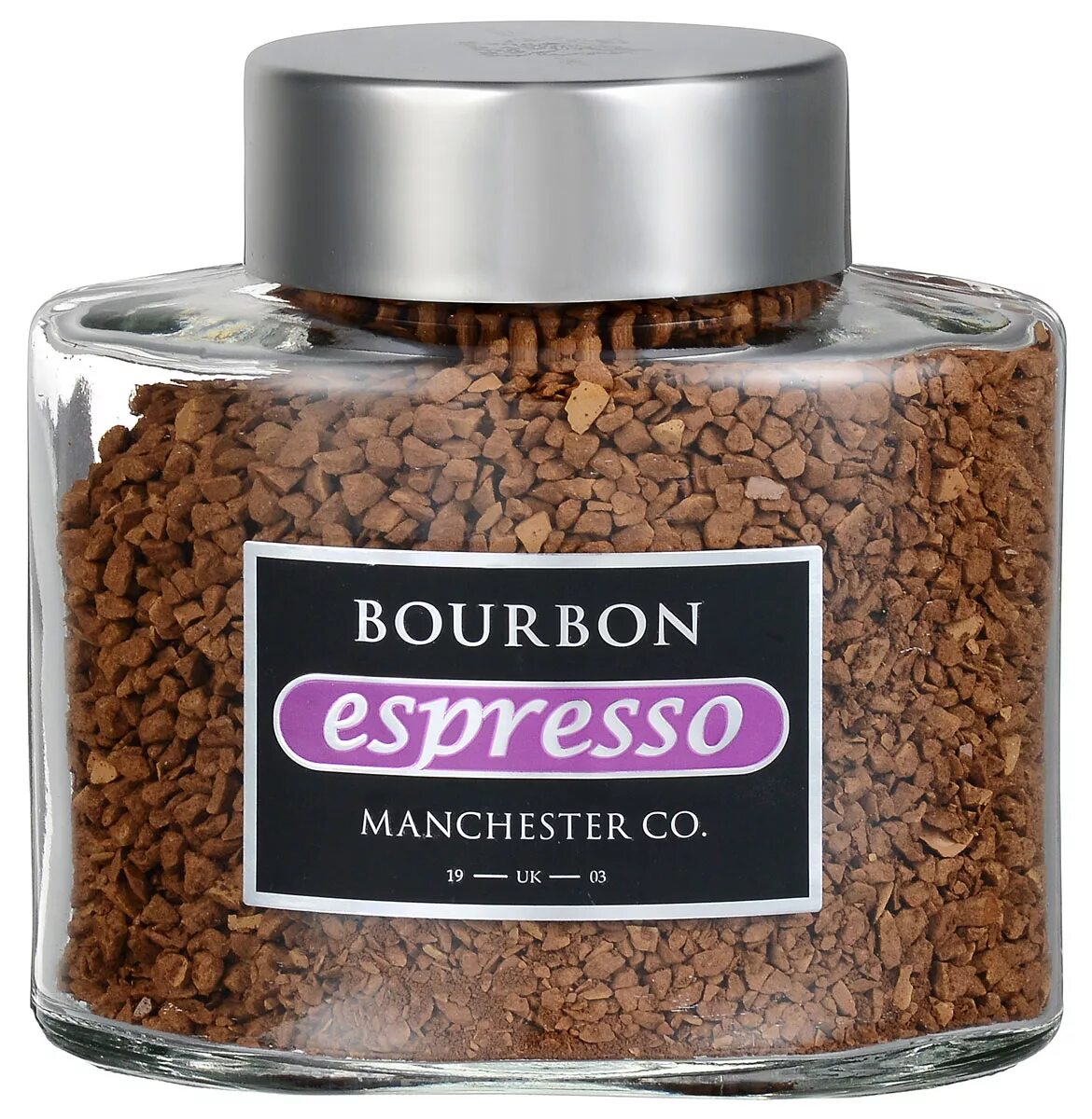 Кофе Bourbon Espresso с/б 100г/12шт (суб+мол). Кофе Bourbon Espresso 100гр. Кофе растворимый Bourbon 100гр. Кофе Бурбон с/б 100 гр сублимированный. Самое лучшее сублимированное кофе