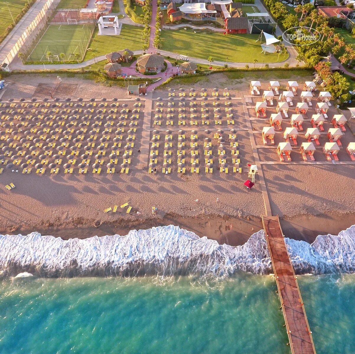 Lara resort spa. Отель aska lara resort spa 5. отель в турции aska lara.
