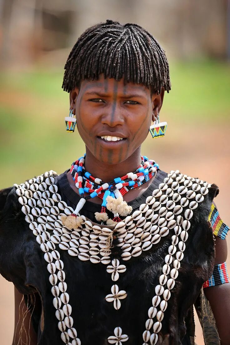 Племя 30. Этнический портрет. Женщины разных народов. Лица разных народов. Африканские племена.