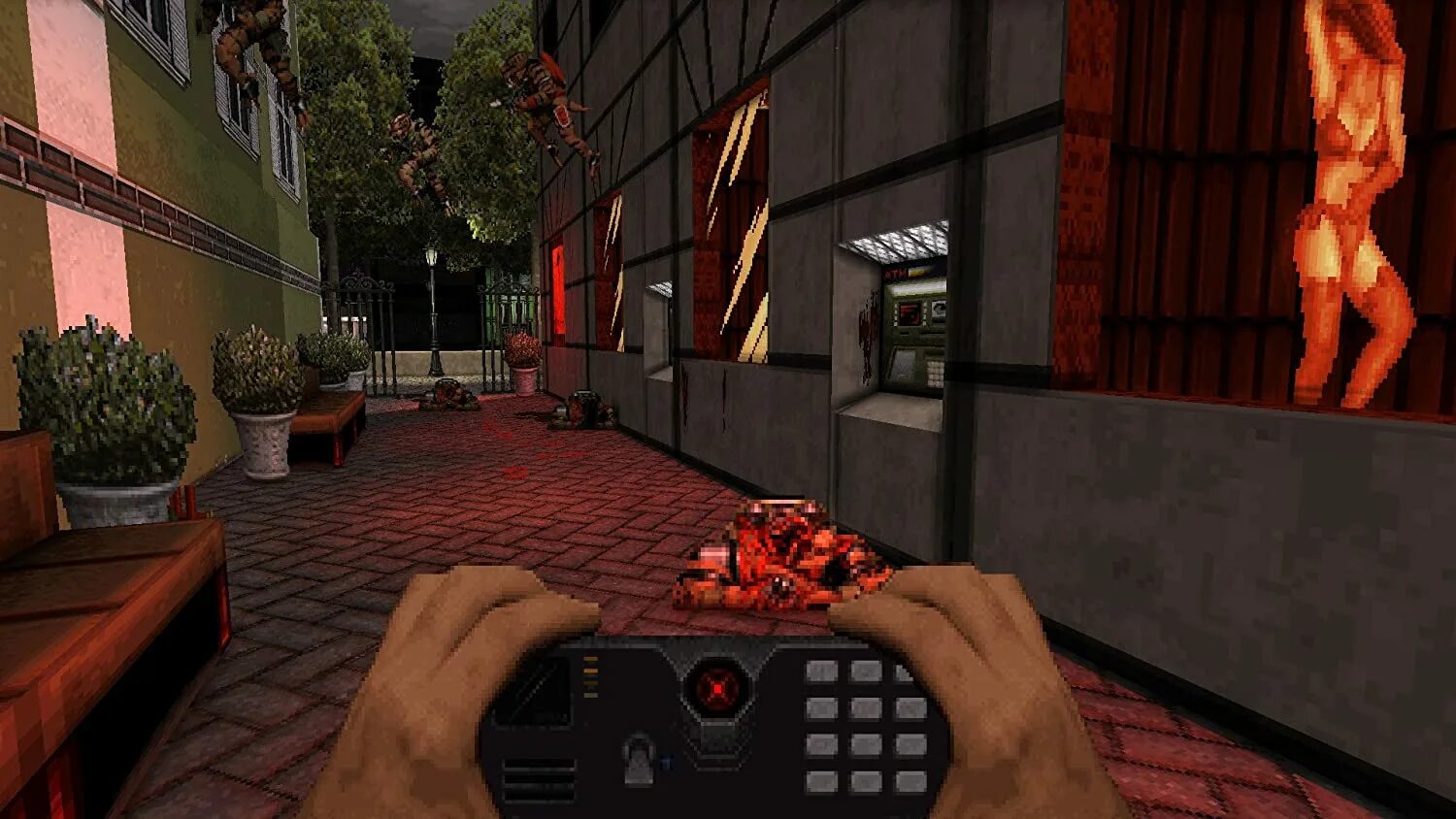 Duke Nukem 3d. Duke Nukem 3d: 20th Anniversary World Tour. Duke Nukem 3d ремастер. Дюк Нюкем 3д 20th Anniversary.