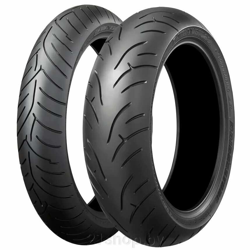 Bridgestone battlax bt-016 pro 190/55 zr17 75w tl rear. Бриджстоун батлакс. Bridgestone battlax adventure. Battlax bt-023 gt bridgestone. Мотошины бриджстоун 180/55/17.