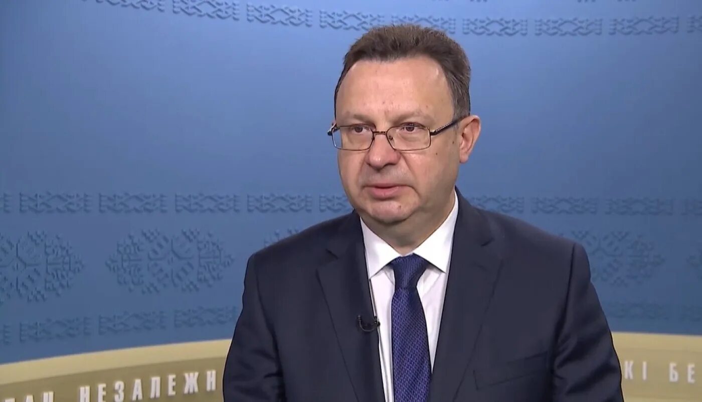 Пиневич министр здравоохранения. Кто министр здравоохранения рб сейчас. Пиневич министр здравоохранения. Богатые белорусские. Пиневич министр здравоохранения.