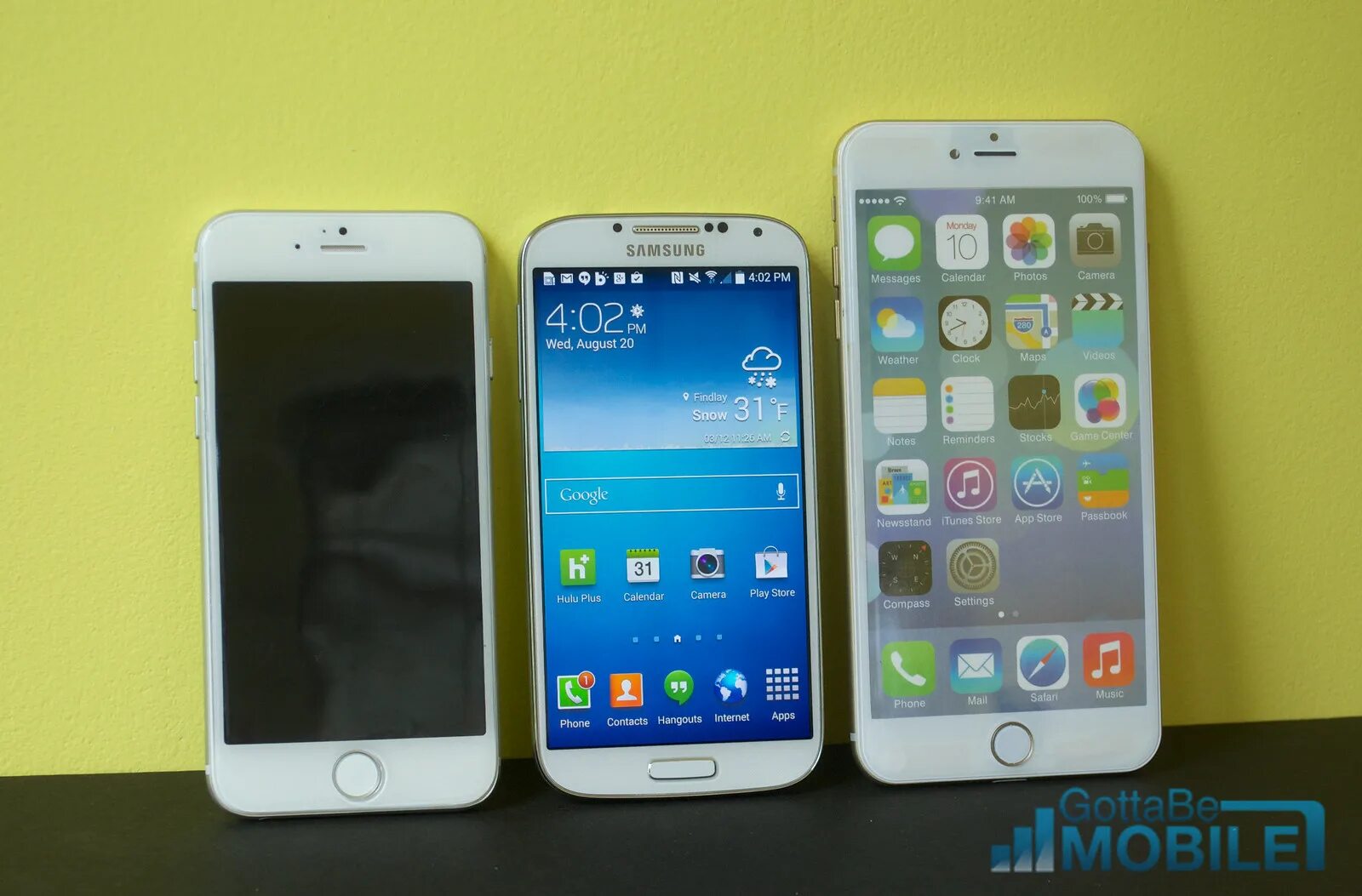 Iphone Galaxy s4. Айфон 4 vs самсунг s 4. Айфон 5 самсунг. Galaxy Note 2 и iphone 5.