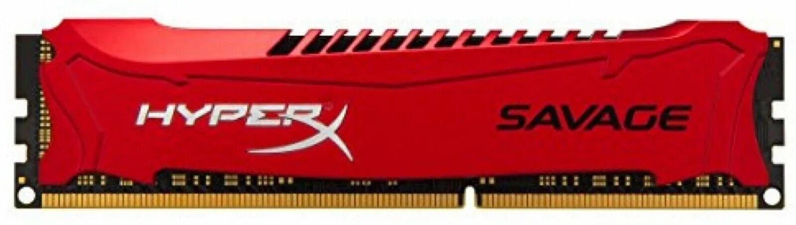 Ddr5 8 гб