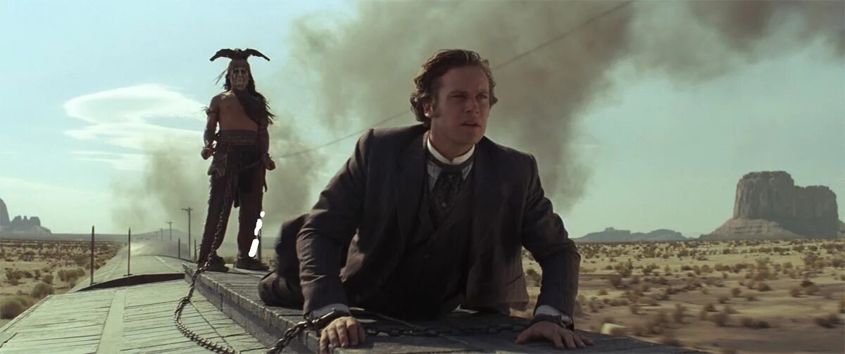 Джонни депп одинокий рейнджер. Одинокий рейнджер / the lone ranger (2013). Одинокий рейнджер индеец. Одинокий рейнджер в качестве. Одинокий рейнджер в качестве.