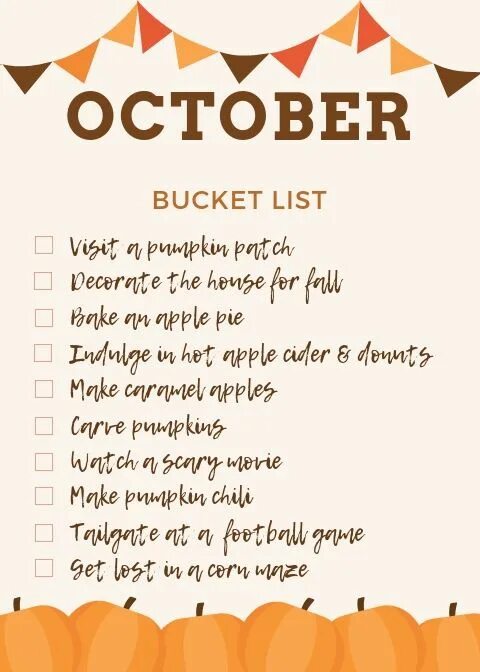 Savior s bucket list. October bucket list. april bucket list. bucket list почему так называется. november bucket list.