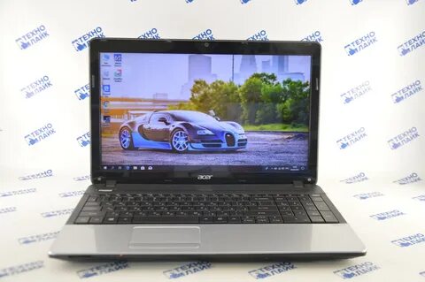 Packard bell ente11hc