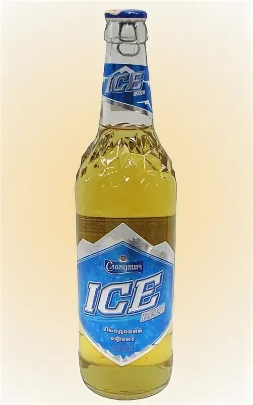 Пиво айс. Пиво Славутич айс. Славутич Ice пиво. Невское айс пиво. Украинское пиво Славутич Ice.