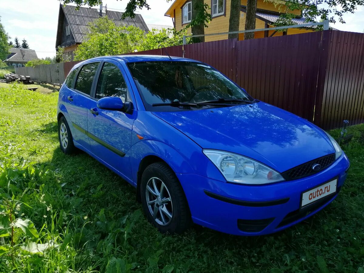 форд фокус 1 2003 года. Ford focus 2003 седан. Ford focus 2003 хэтчбек. Ford focus 1. форд фокус 1 2003 года выпуска.