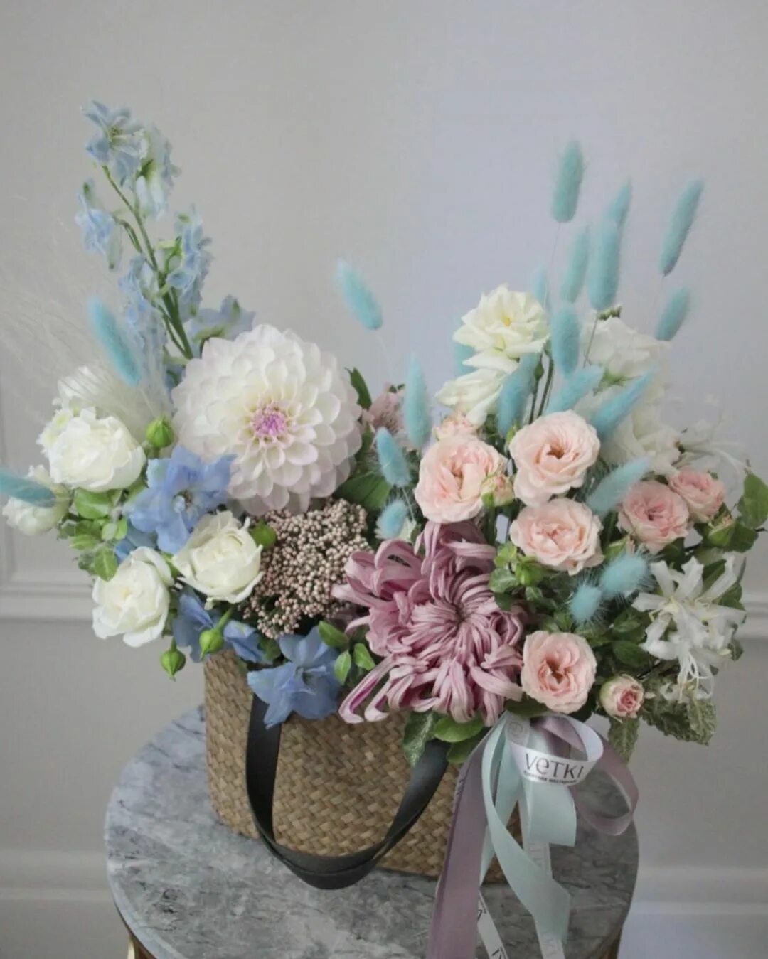 ветки хабаровск. ветки хабаровск. батуевская ветка тц. посуда центр на батуевской ветке в хабаровске. батуевская ветка хабаровск.