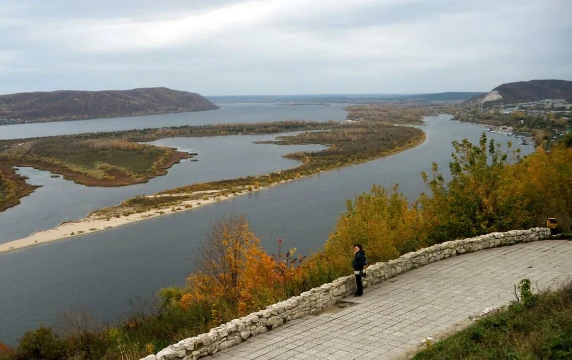 Смотровая площадка вертолётка Самара. Вертолетка Самара управленческий. Волга река Самара вертолетка. Красная Глинка вертолетная площадка Самара. Управленческий самарская область