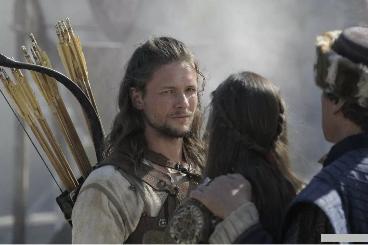 странствующая блудница / die wanderhure. странствующая обитель. странствующая блудница / die wanderhure. странствующая обитель. странствующая блудница / die wanderhure.