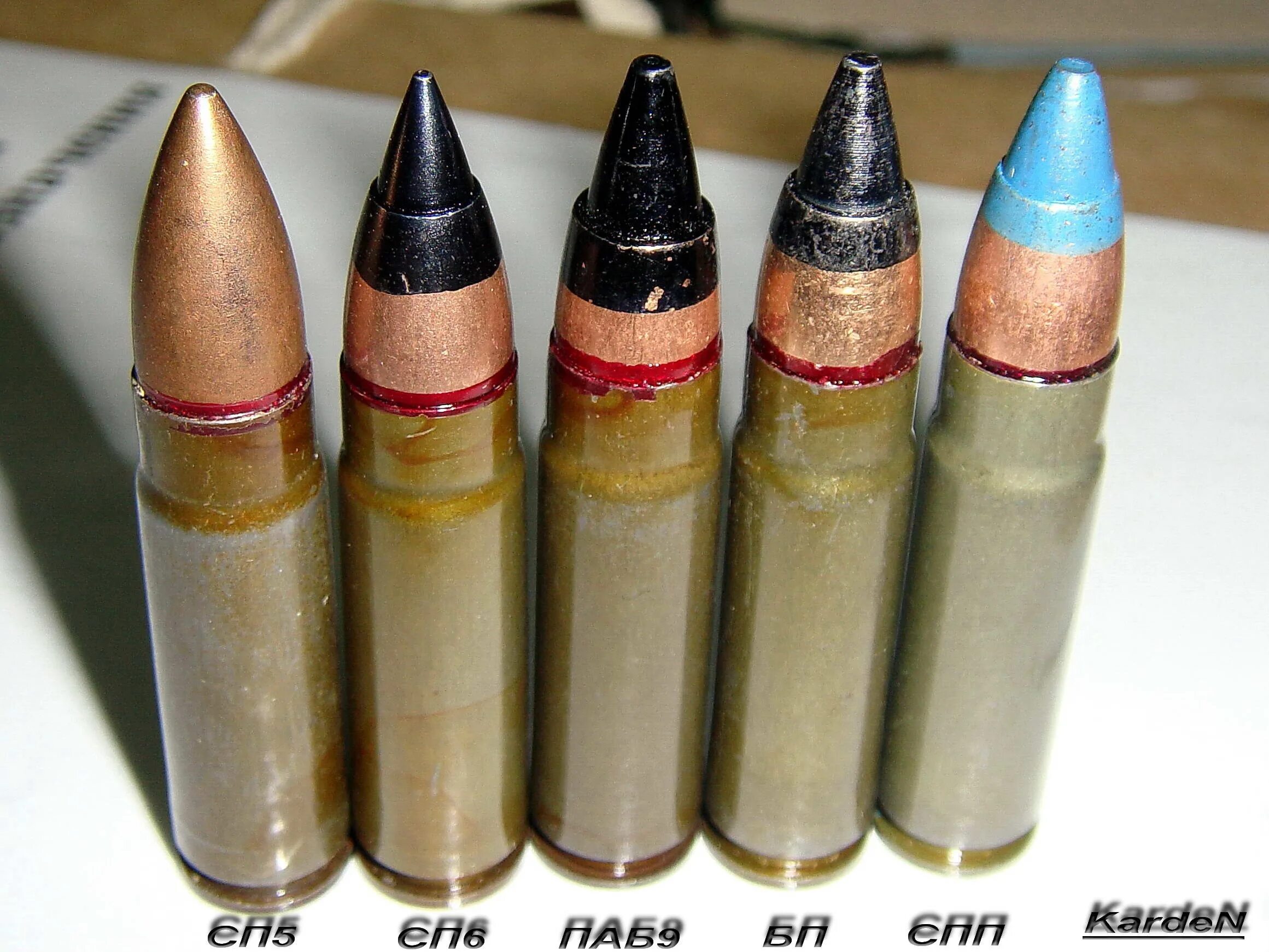 Патрон бп 9х39. 9 39 калибр. 9. Патрон для всс сп6. Сп 6 7 8 9.