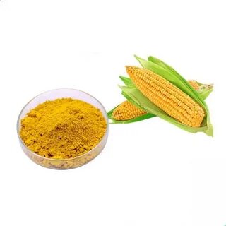 Кукурузный экстракт