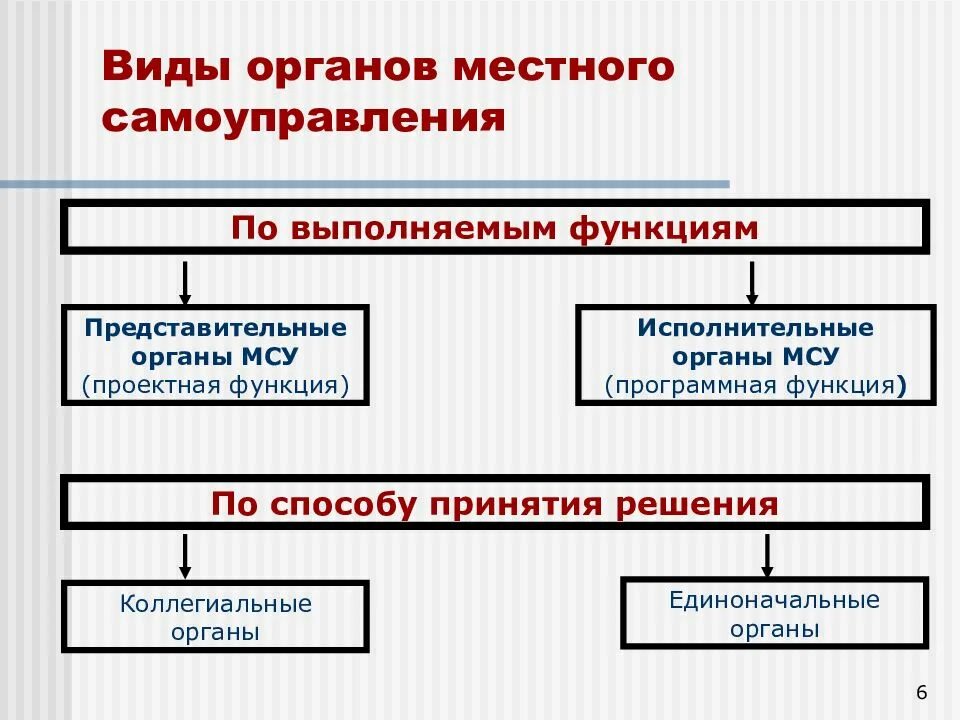 Образование органов местного самоуправления. Органы местного самоуправления. Виды органов местного самоуправления. Исполнительные органы местного самоуправления. Виды органов МСУ.