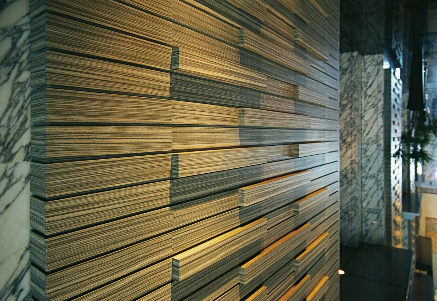 Материал стен купить. Шпонированные панели Topperfo Micro Ulme Stone Edition Acoustic Wood Panel. 3m di-noc Wood Grain, (WG-430). Отделочные материалы для стен. Панель дерево на стену.