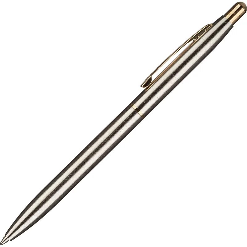 Ручка шариковая сталь. Стальная шариковая ручка. Lamy 106 logo. Ручка шариковая сталь. Ручка паркер стальная шариковая.