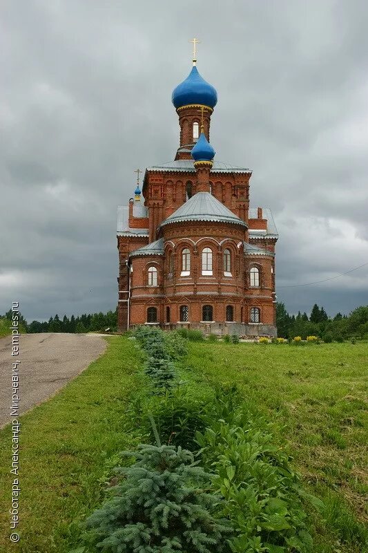 смогири смоленская область церковь. николо георгиевская церковь смогири. николо георгиевская церковь смогири смоленская. храм в д смогири смоленской области. николо георгиевская церковь смогири смоленская область.