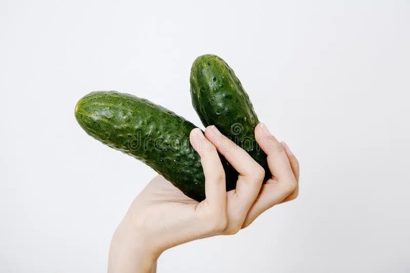 Dieting Concept. Green Apple with Measuring Tape Stock Image - Image of idea, gr