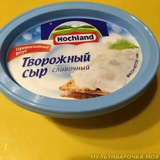 Сливочный сыр для булочек синабон какой