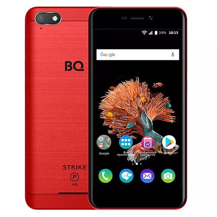 BQ 5037 Strike Power 4g Black. Смартфон BQS-5037 Strike Power. BQ Strike p 5037. BQ Strike Power 4g.