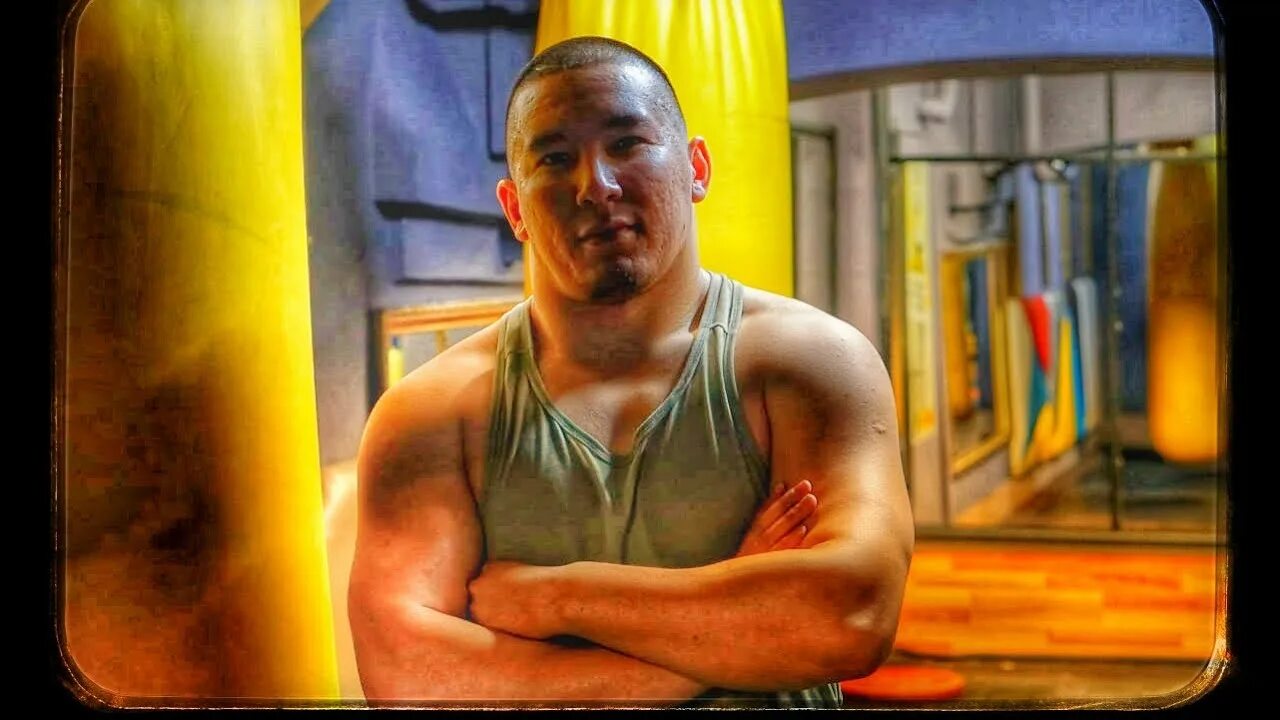 Ширувайт бек бек. Бостонбаев бек актер. Бек бостонбаев биография. Бексултан махмудов. Бостонбаев муктар.