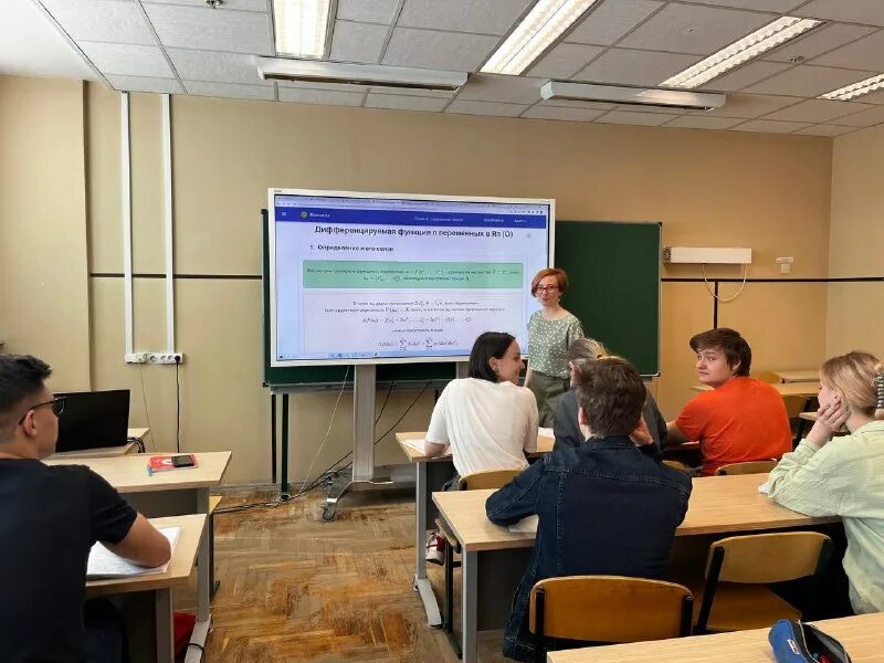 фн11 мгту. мгту кафедра фн11. фн1 мгту преподаватели. фн11 мгту. наука мгту.