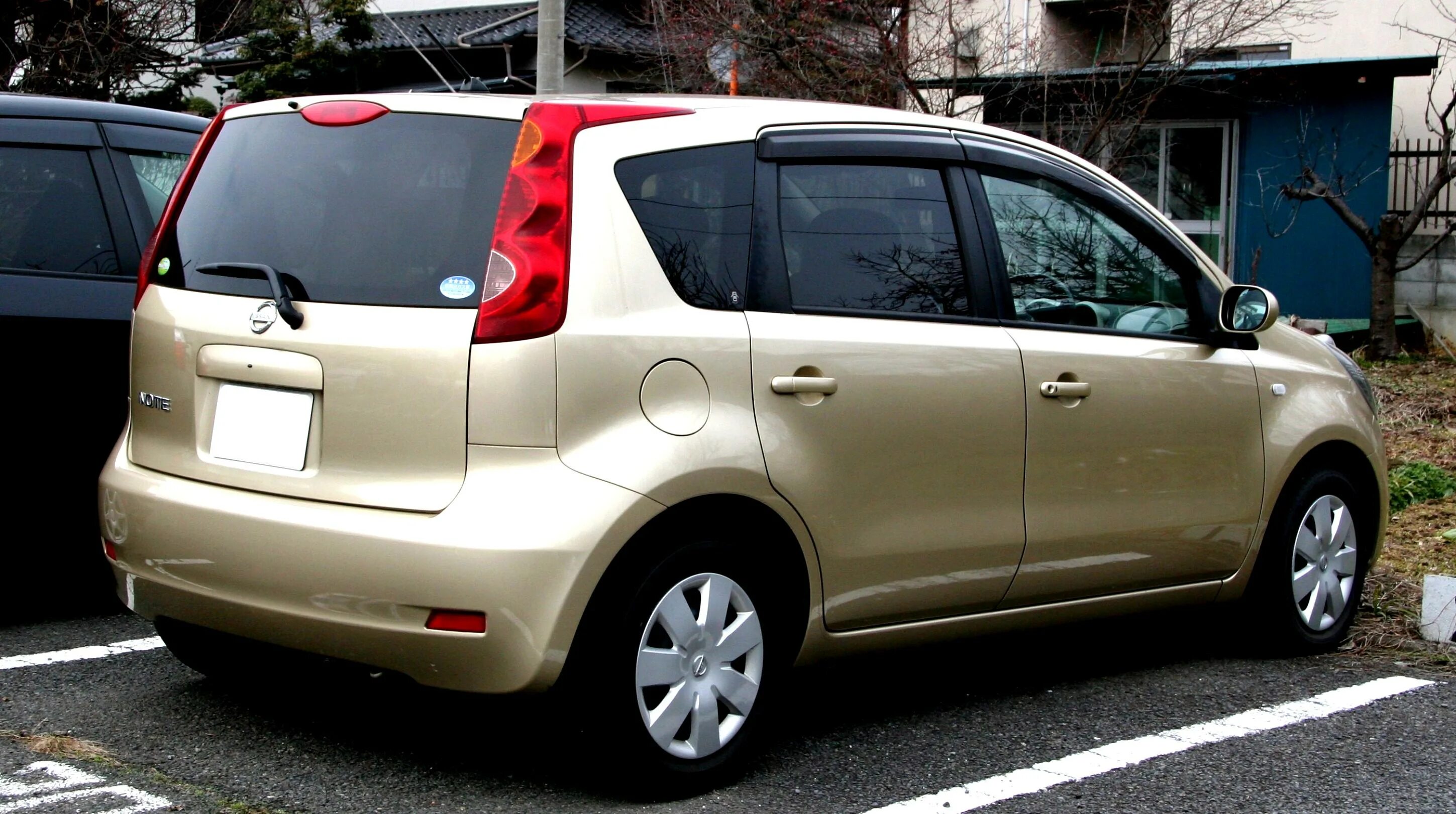 Ниссан нот 4. Nissan Note 2008. Ниссан ноут e11. Ниссан ноут 2008 года. Nissan Note e11 2007.