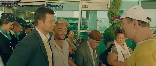 Комедии с фёдором добронравовым. Все включено 2 ютуб. Все включено 2 ютуб. Всё включено трейлер. Все включено 2 ютуб.