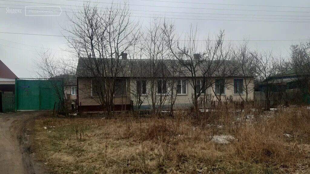 валуйки ул суржикова. центрстрой валуйки. г валуйки ул суржикова. 2/8. валуйское молоко, валуйки.