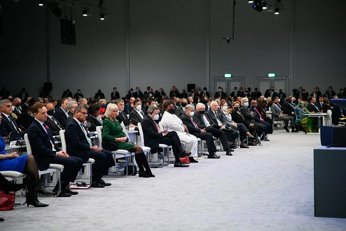 Конференция оон по изменению климата 2025. Конференция в глазго по климату 2025. саммит в глазго 2025. климатические конференции оон 2025. оон климат конференция.