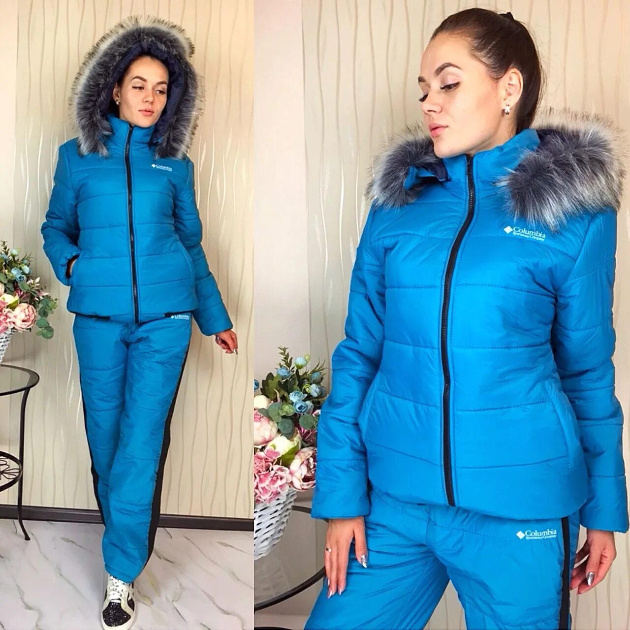 спортивный костюм зимой. Bogeda liliya комбинезон зимний женский. балоневый зимний костюм. спортивные костюмы болонь зимнему. балоневый зимний костюм.