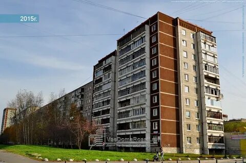 Серафимы дерябиной 30