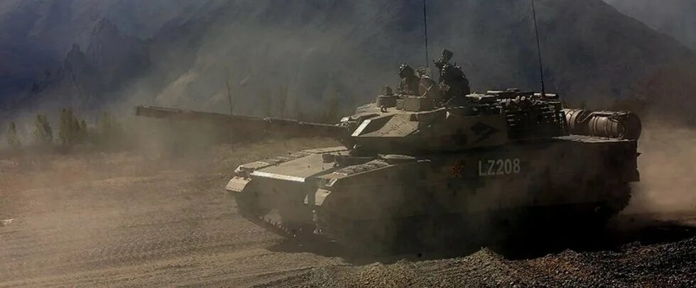 Танковая 9 новосибирск. Гриль 15 wot blitz. Танковая дивизия ссср. Танковая 15 1. Танкистов 15 новосибирск.