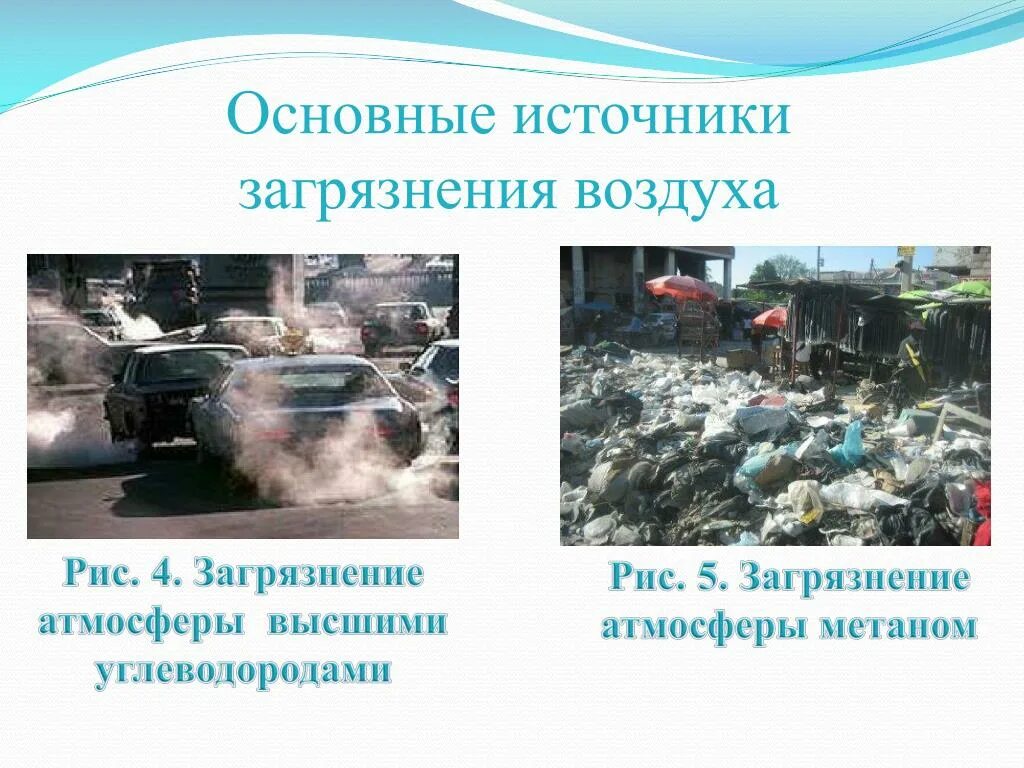 Проанализируйте источники загрязнения. Основные загрязнители воздуха. основные источники загрязнения. углеводороды загрязняющие атмосферный воздух. основные источники загрязнения дома.