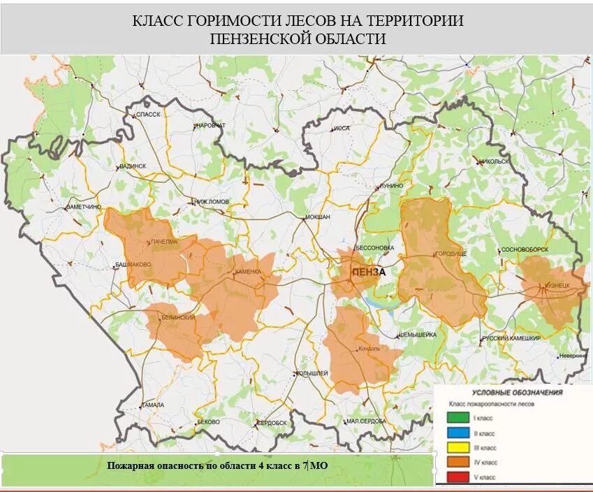 Какая природная зона в пензенской области. Лесная карта Пензенской области. Карта лесничеств Пензенской области. Леса Пензенской области карта. Карта лесов Пензенской области.