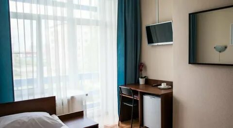Номер котласа