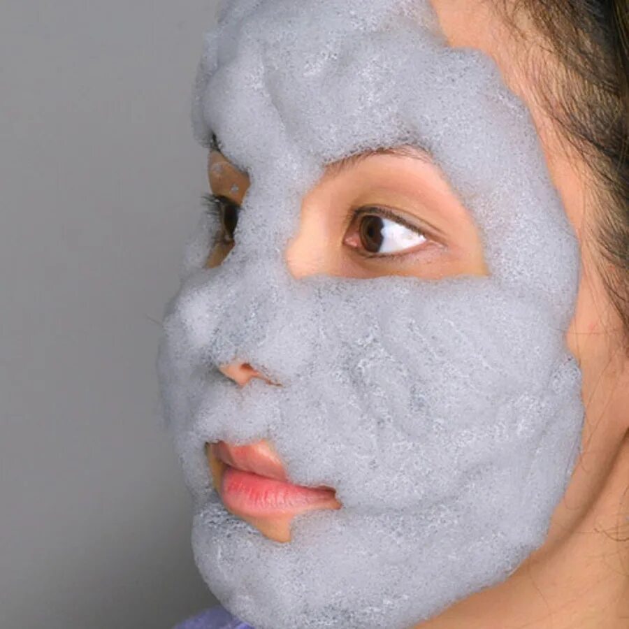 Bubble mask black sea salt. Маска sparkling tox peptide bubble mask. Маски для лица bubble mask. Тканевая пузырьковая маска для лица bubbles amino acid. Маски для лица bubble mask.