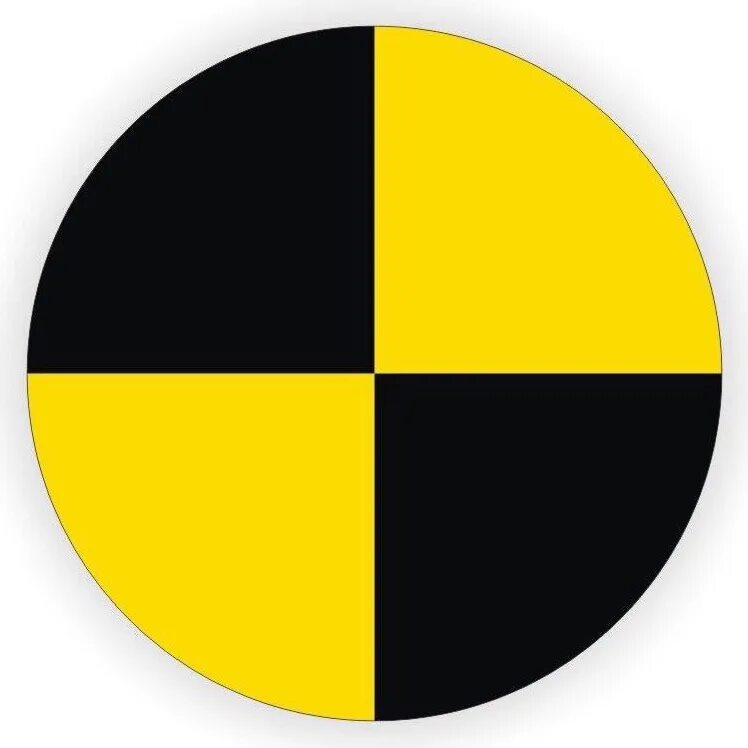 Самые узнаваемые символы. Выбери символ. Testing asap rocky значок. Задачи по дорожным знакам. Символ тест устройство.