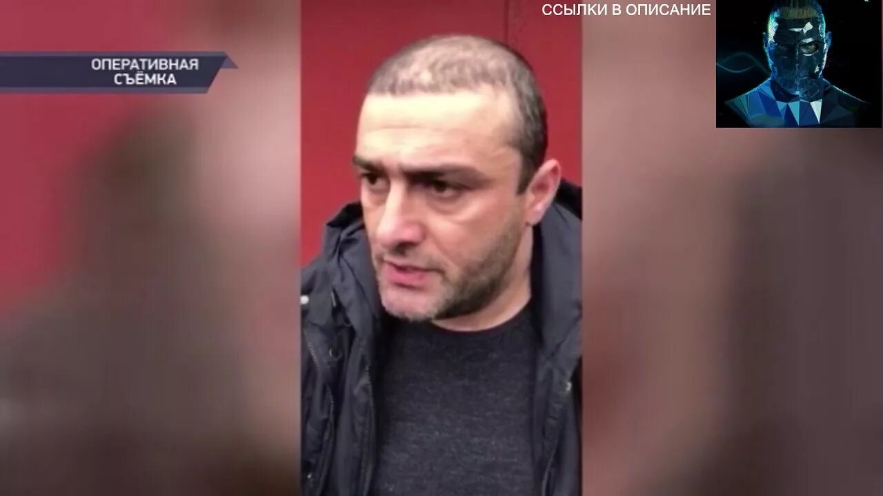 Обманутые мужья твц. Твц ведущий петровка 38. петровка 38 эфир от 14.11.2012. петровка 38 ведущие мужчины.