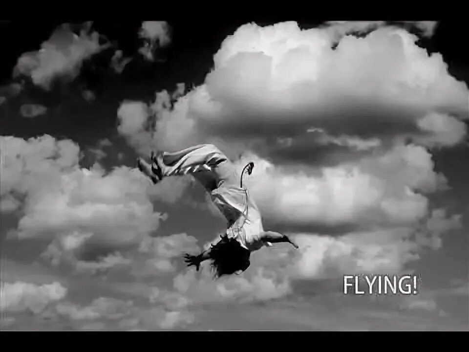 Given to fly. Pearl jam guitar tattoo given to fly. scorpions we were born to fly.