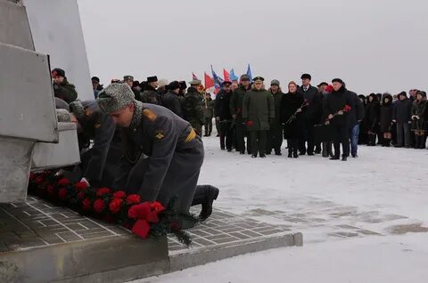 Погода ст тацинская